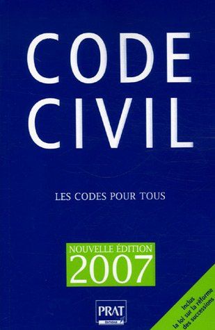 uae civil code pdf