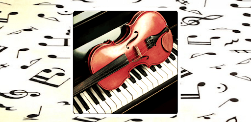 download classical music to pc